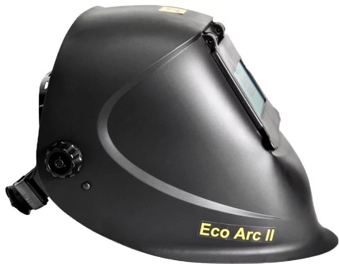 ESAB Eco-Arc II 0700000762 купить,NaN