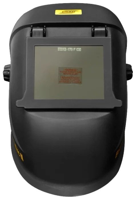 ESAB Eco-Arc II 0700000762 купить,NaN