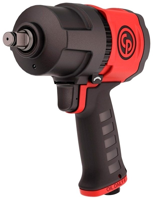 Chicago Pneumatic CP7748 купить,NaN
