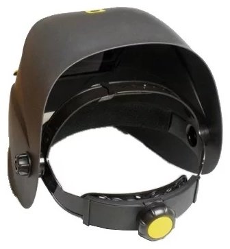 ESAB Eco-Arc II 0700000762 купить,NaN