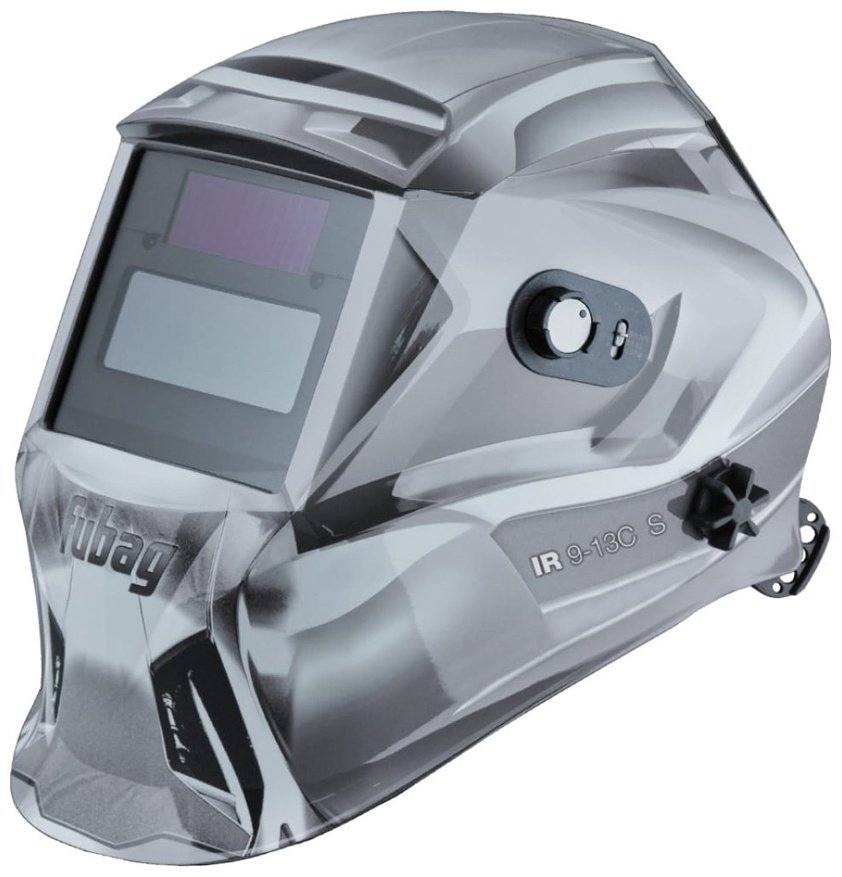 Fubag маска IR 9-13C S (38076) купить,NaN