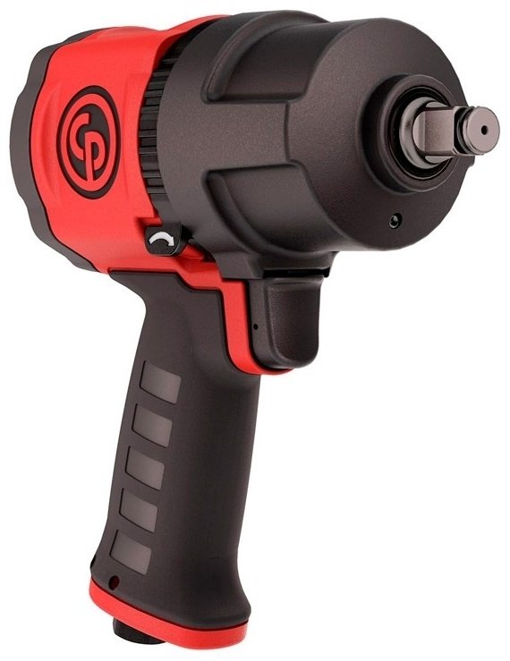 Chicago Pneumatic CP7748 купить,NaN