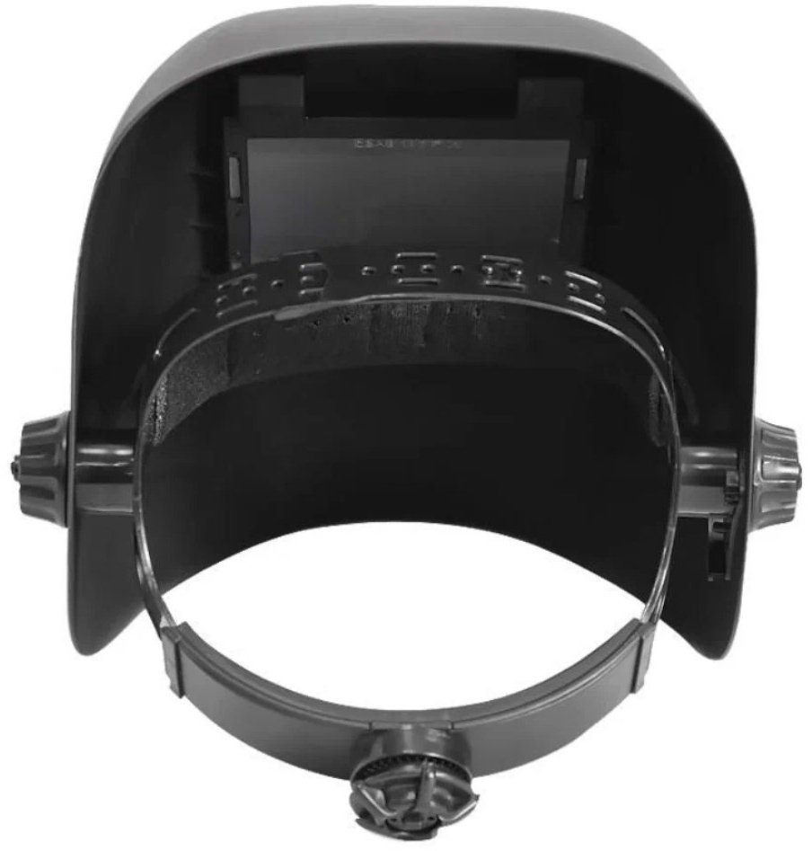 ESAB Eco-Arc II 0700000762 купить,NaN