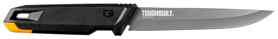 Toughbuilt нож для изоляционных материалов TB-H4S-40-IK-2 1 шт