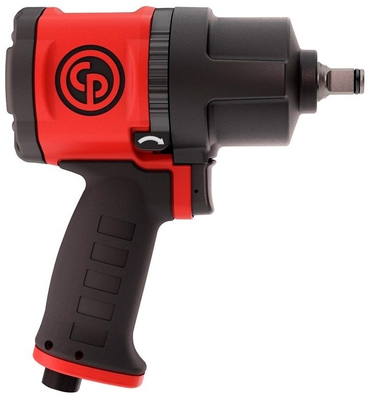 Chicago Pneumatic CP7748 купить,NaN