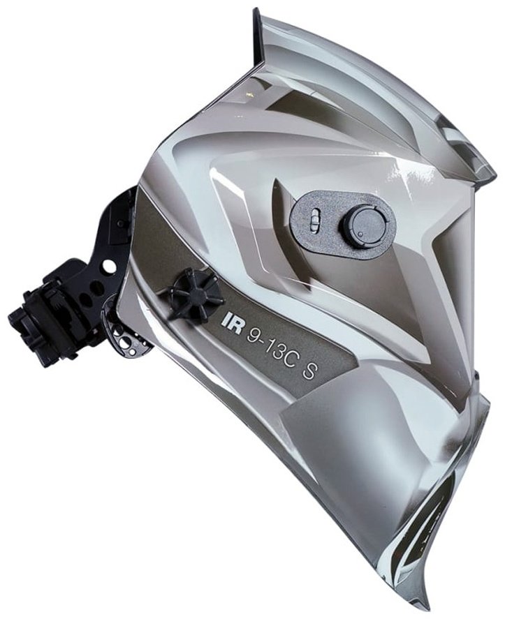 Fubag маска IR 9-13C S (38076) купить,NaN
