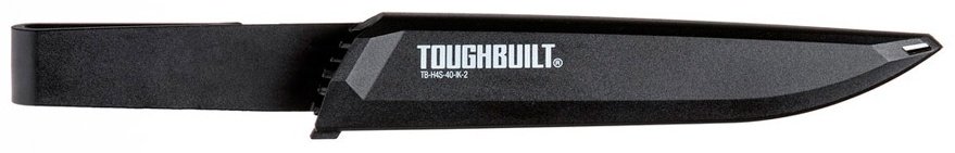 Toughbuilt нож для изоляционных материалов TB-H4S-40-IK-2 1 шт