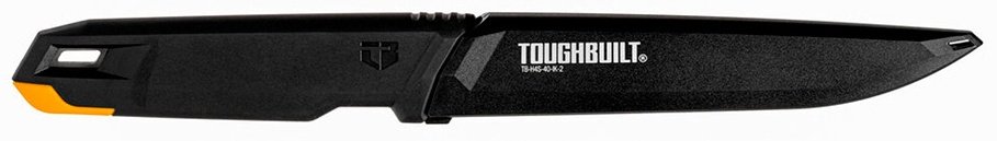 Toughbuilt нож для изоляционных материалов TB-H4S-40-IK-2 1 шт