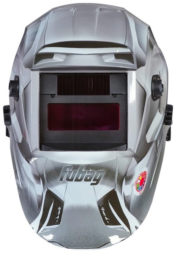 Fubag маска IR 9-13C S (38076) купить,NaN