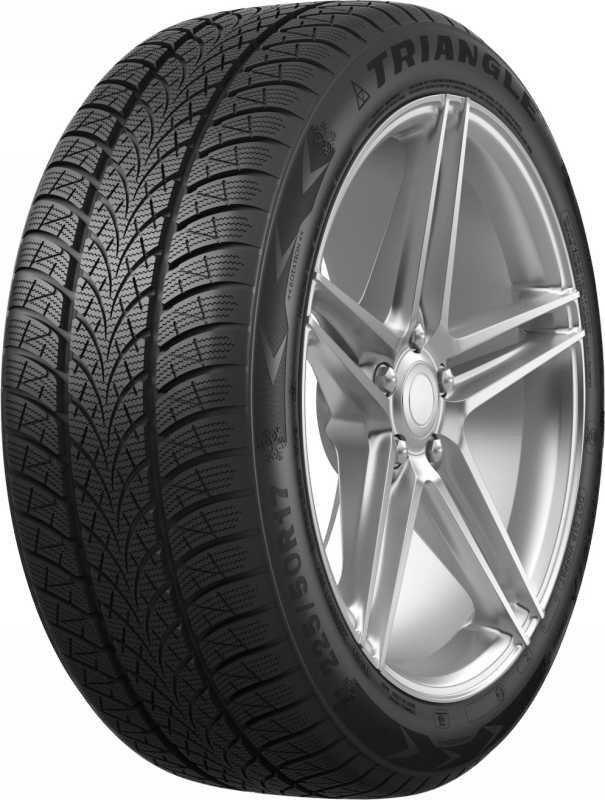 Шина Triangle TW401 245/45 R19 102V зимняя  купить,62270