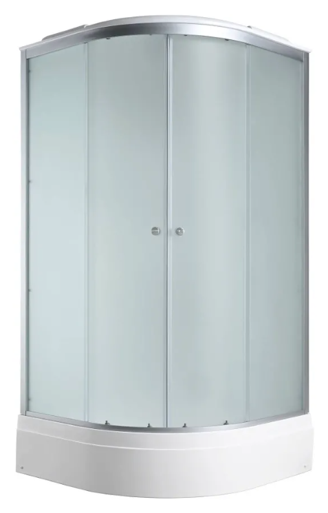 Душевая кабина AvaCan C3080 N 80х80х203см купить,NaN