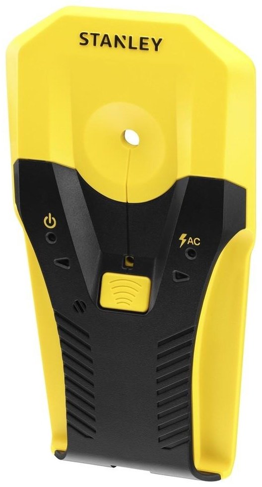 STANLEY STHT77588-0 купить,NaN