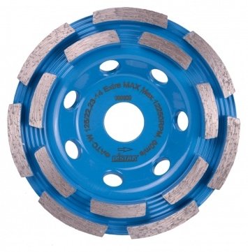 DiStar Extra Max 230х22,23 мм купить,NaN