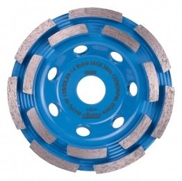 DiStar Extra Max 180х22,23 мм купить,NaN