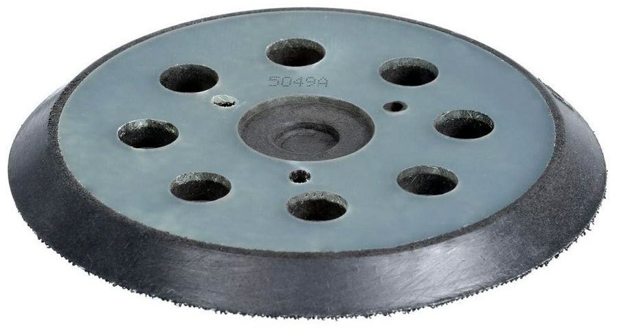 Makita лепестковый диск 743081-8 125x125 мм 1 шт купить,NaN