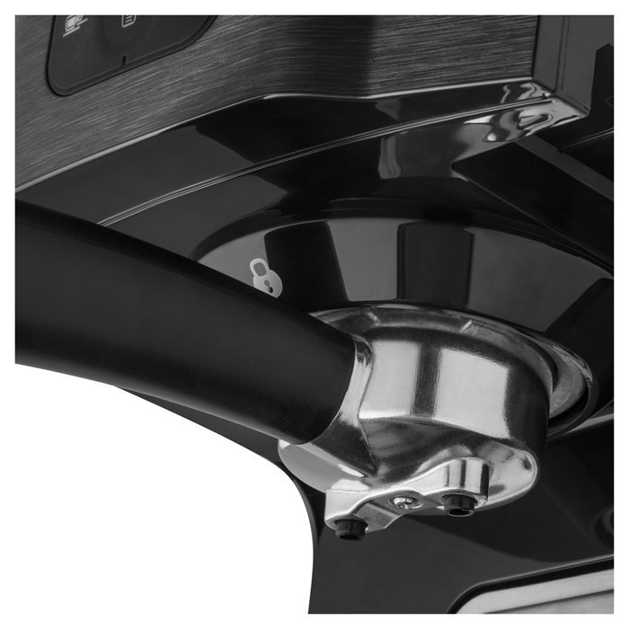 Кофеварка Sencor SES 4040BK черная купить,NaN