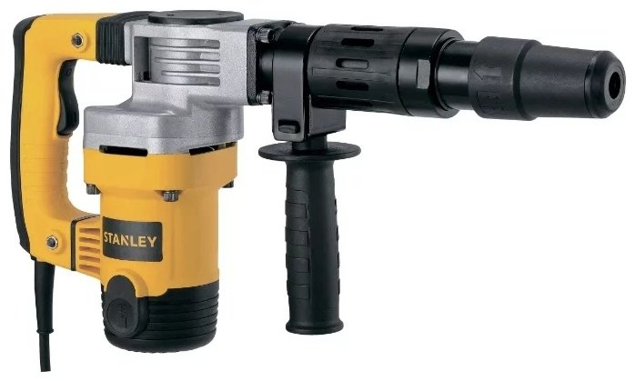 STANLEY STHM5KS-RU купить,NaN