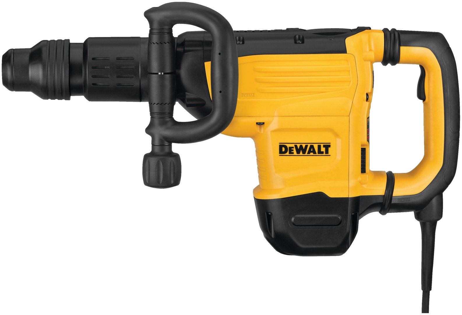 DeWALT D25892K-KS купить,NaN