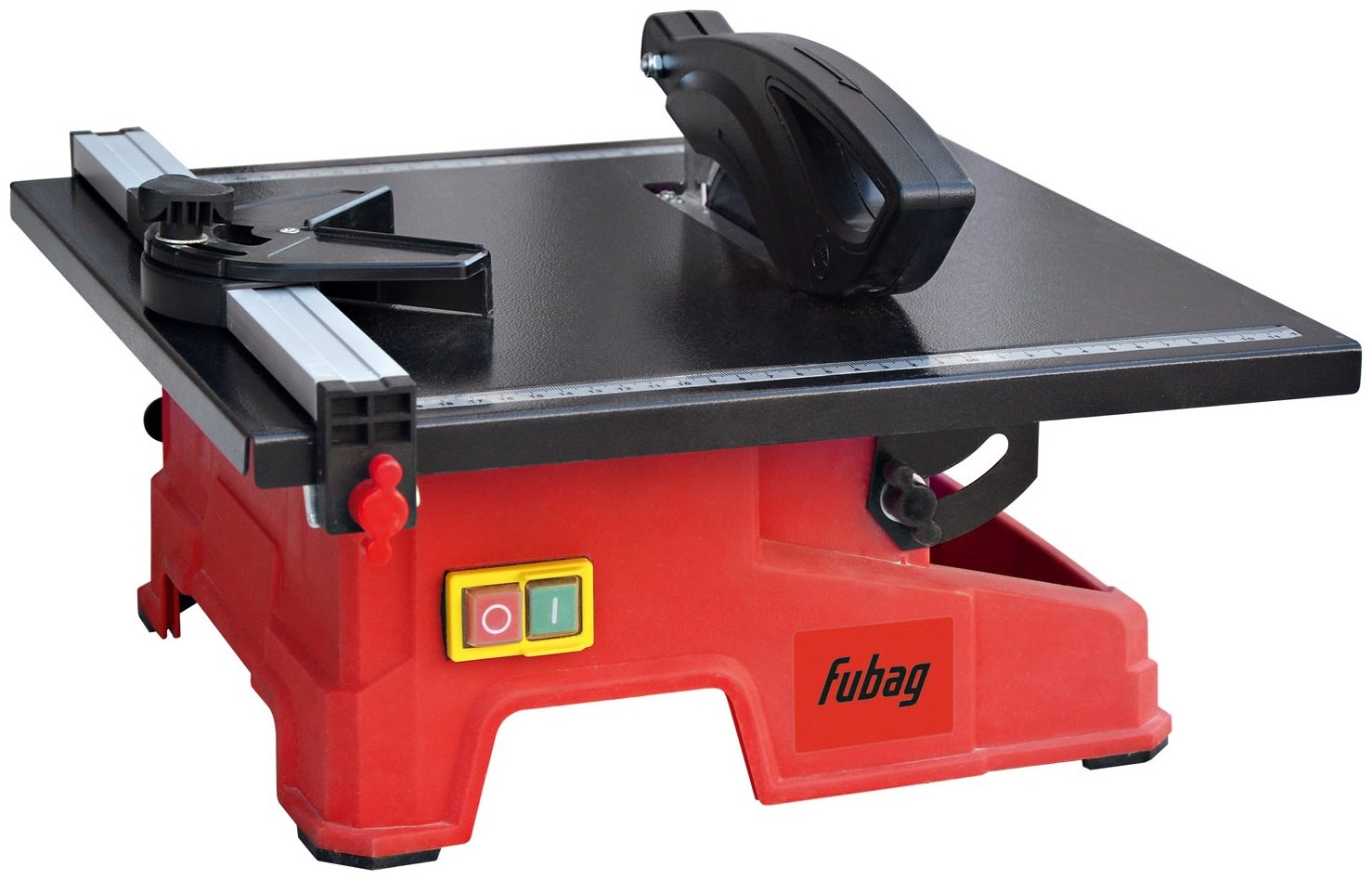 Fubag FM 180 Plus купить,NaN