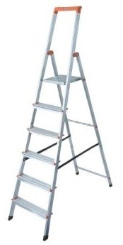 Krause Solidy 126245 купить,NaN