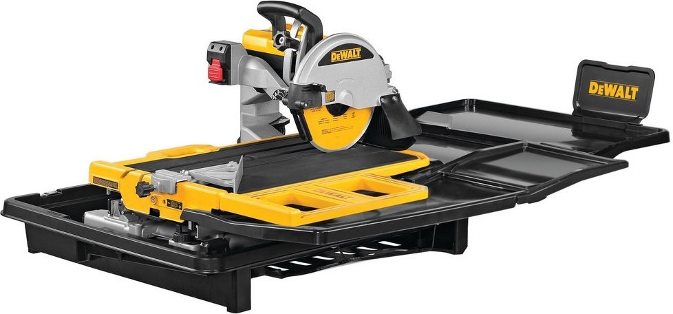 Плиткорез электрический DeWALT D36000-QS, купить,NaN