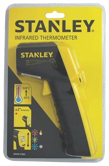 STANLEY STHT0-77365 купить,NaN