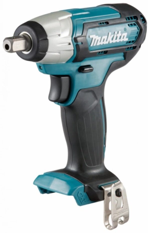 Makita гайковерт TW141DZ купить,NaN