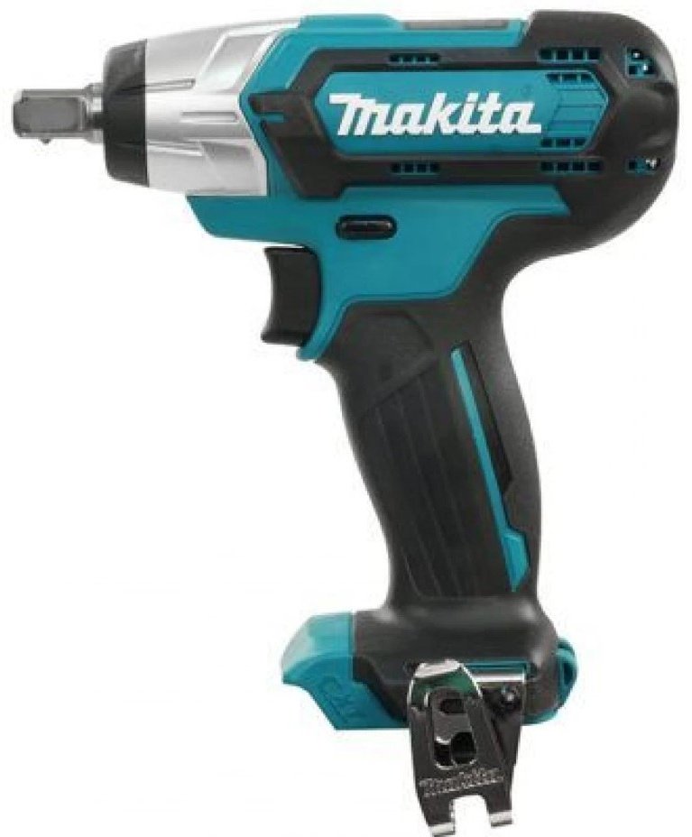 Makita гайковерт TW141DZ купить,NaN