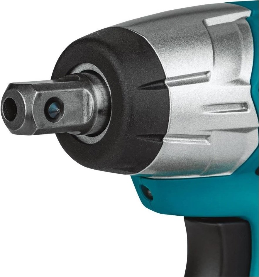 Makita гайковерт TW141DZ купить,NaN