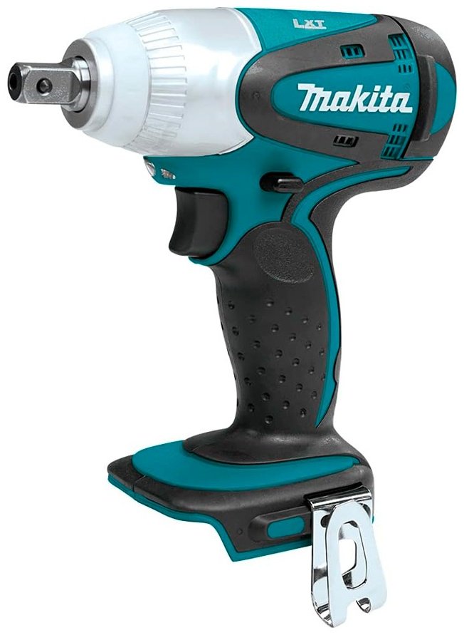 Makita гайковерт DTW251Z купить,84320