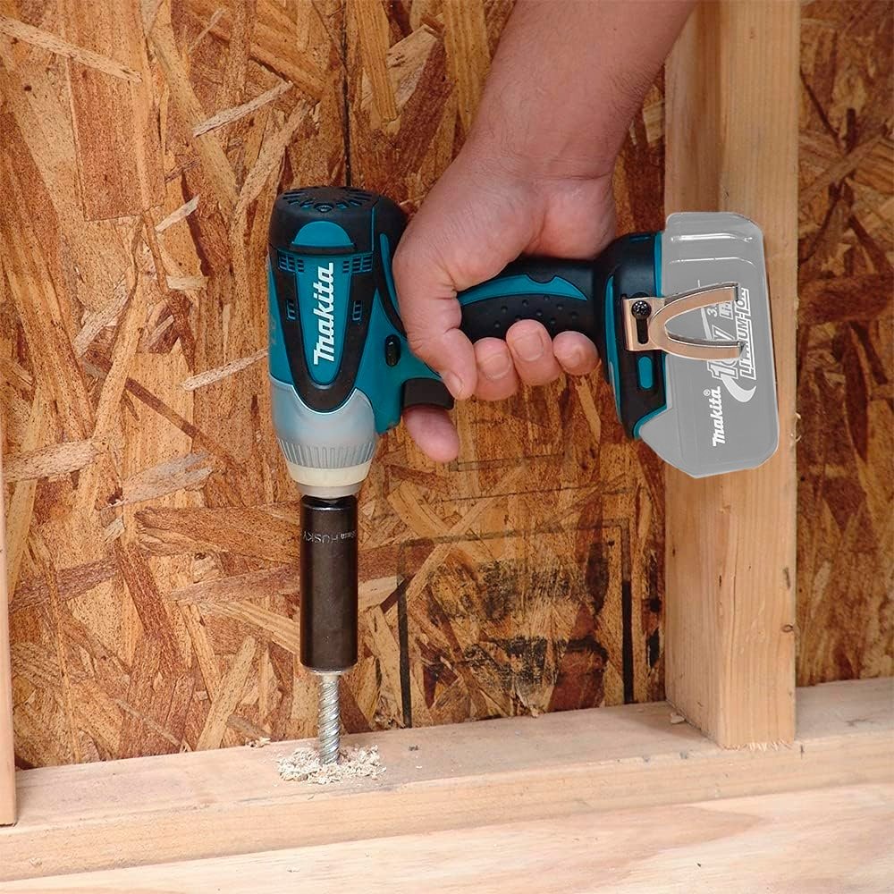 Makita гайковерт DTW251Z купить,84320