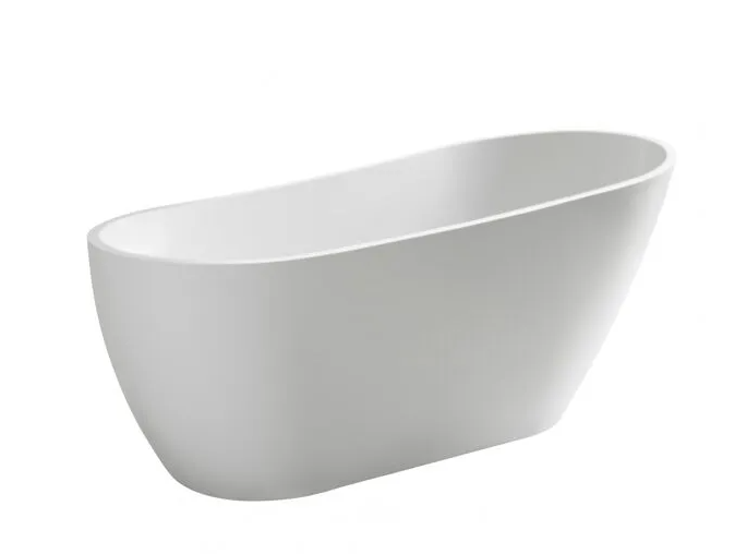 Ванна Abber AB9501 170х71х70см белый купить,NaN
