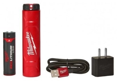 Зарядное устройство Milwaukee L4 NRG-201 4932459448 купить,NaN