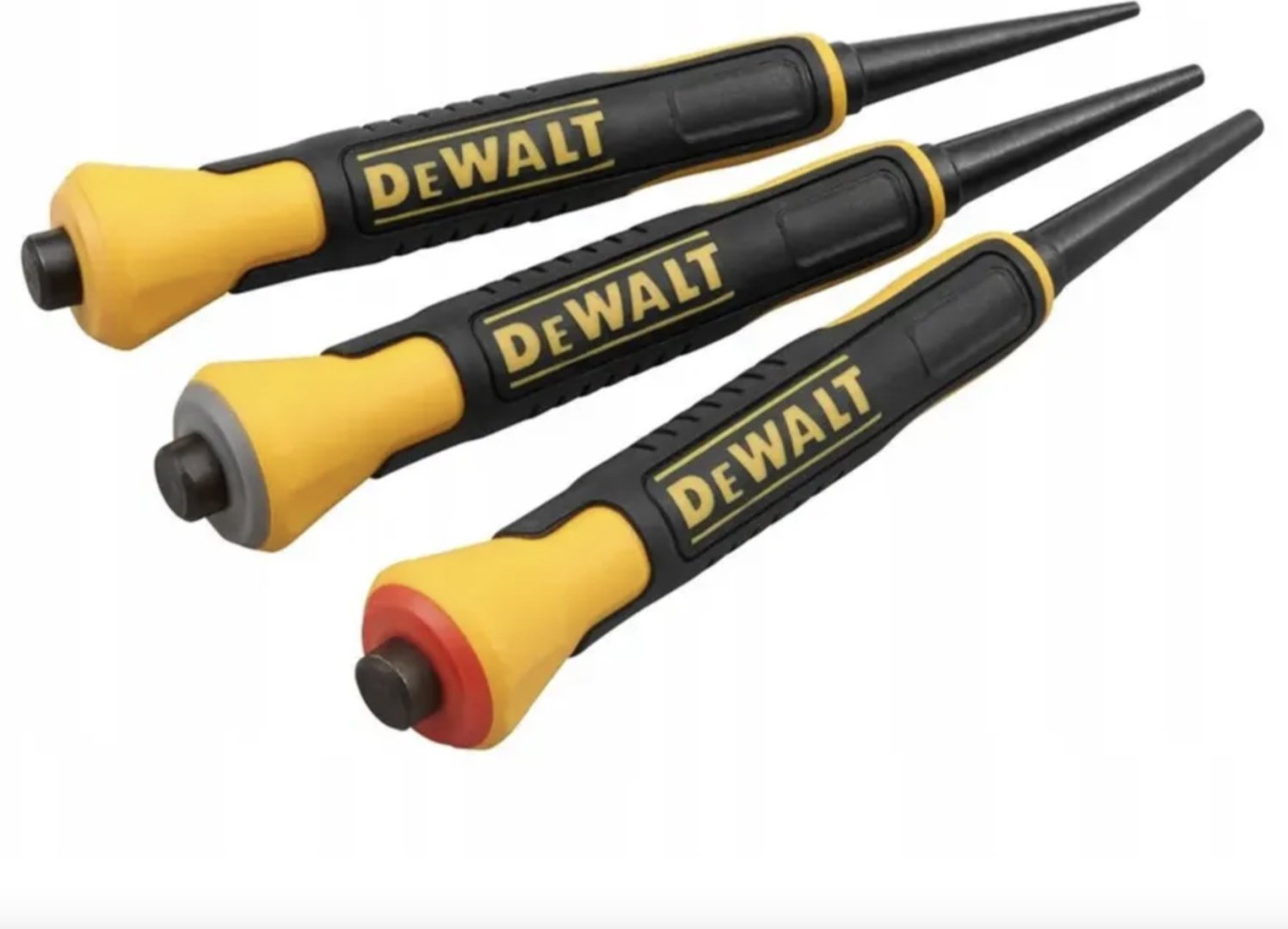 Зубило DeWALT выколотка DWHT0-58018 120 мм купить,NaN