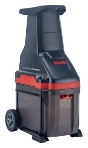 Измельчитель AL-KO Easy Crush MH 2810 купить,NaN