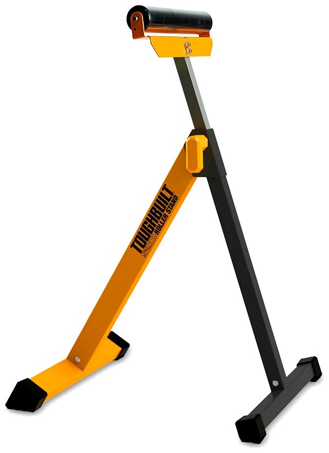 Верстак для столярных работ Toughbuilt TB-S200 купить,NaN