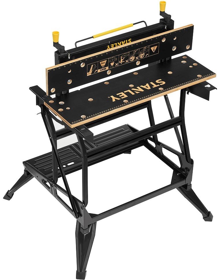Верстак универсальный STANLEY STST83800-1 купить,NaN