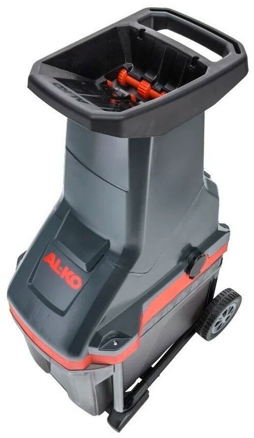 Измельчитель AL-KO Easy Crush MH 2810 купить,NaN