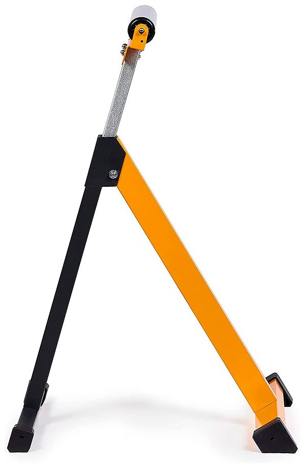 Верстак для столярных работ Toughbuilt TB-S200 купить,NaN