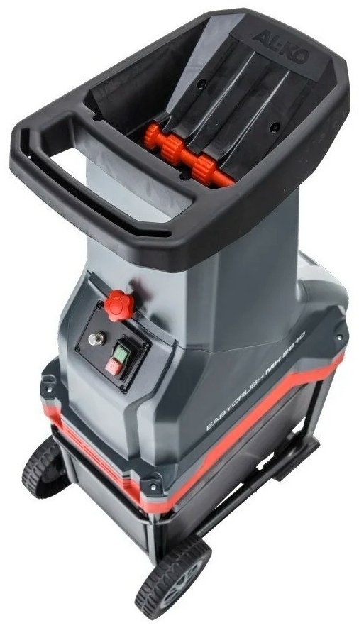 Измельчитель AL-KO Easy Crush MH 2810 купить,NaN