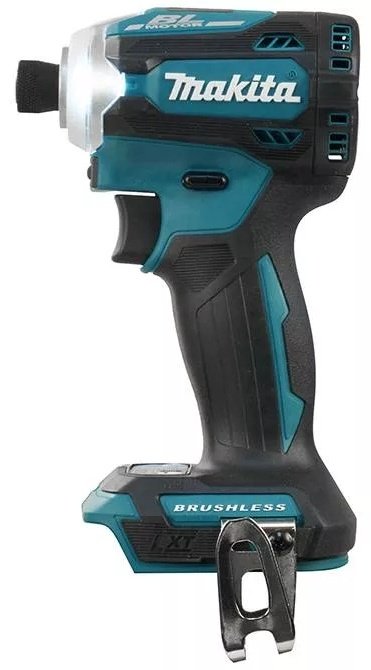 Makita шуруповерт DTD171Z купить,NaN