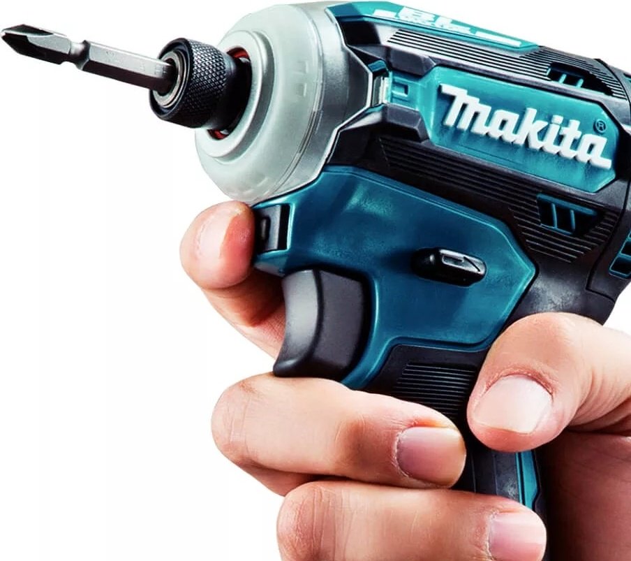 Makita шуруповерт DTD171Z купить,NaN