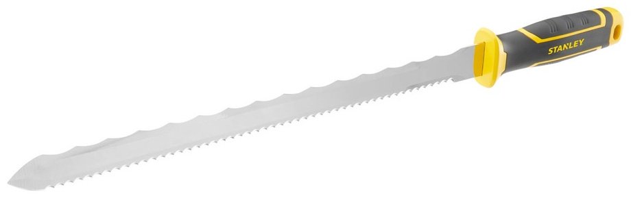 STANLEY нож для изоляционных материалов FMHT0-10327 1 шт купить,NaN