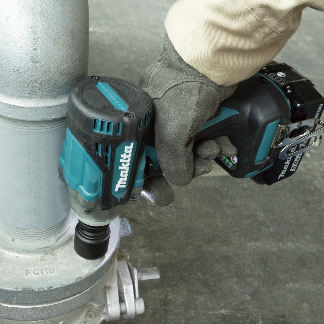 Makita гайковерт DTW300Z купить,NaN