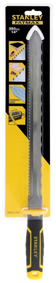 STANLEY нож для изоляционных материалов FMHT0-10327 1 шт купить,NaN