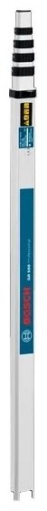 Оптический нивелир Bosch GOL 26 D + BT 160 + GR 500 0601068002