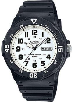 Часы Casio MRW-200H-7B 