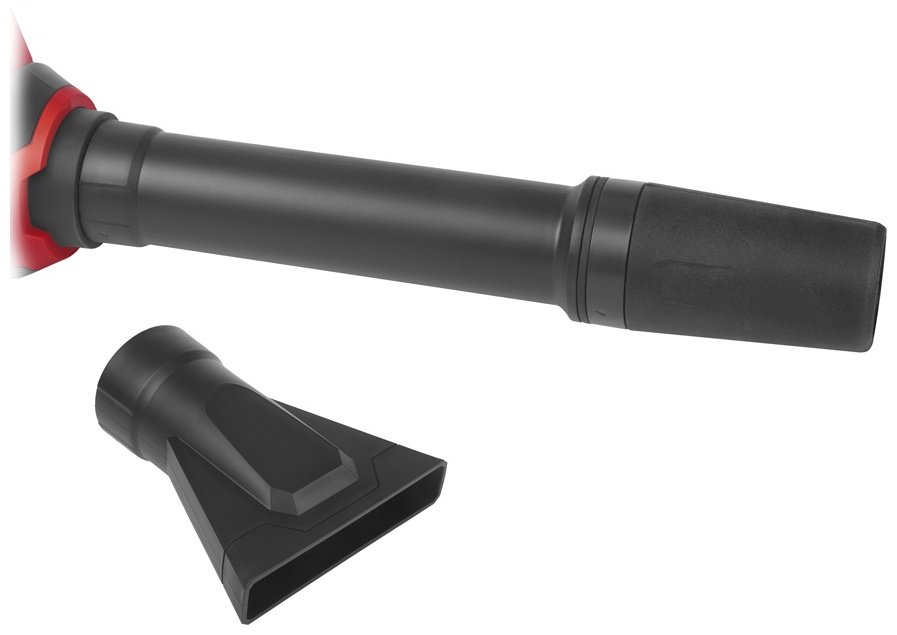 Воздуходувка Milwaukee M12 BBL-0 купить,NaN
