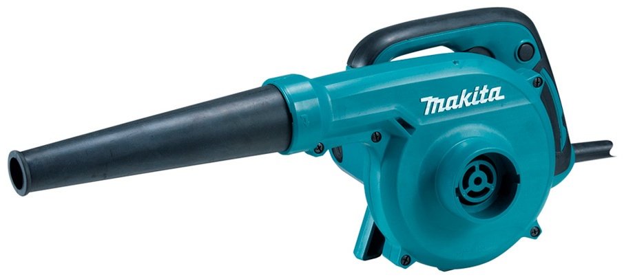 Воздуходувка Makita UB1103Z купить,NaN