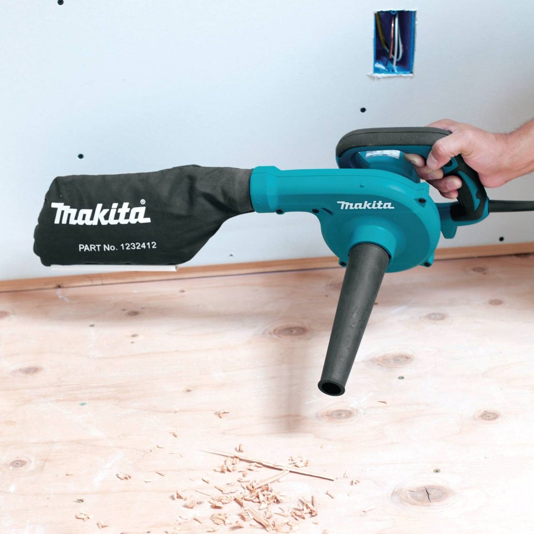 Воздуходувка Makita UB1103Z купить,NaN